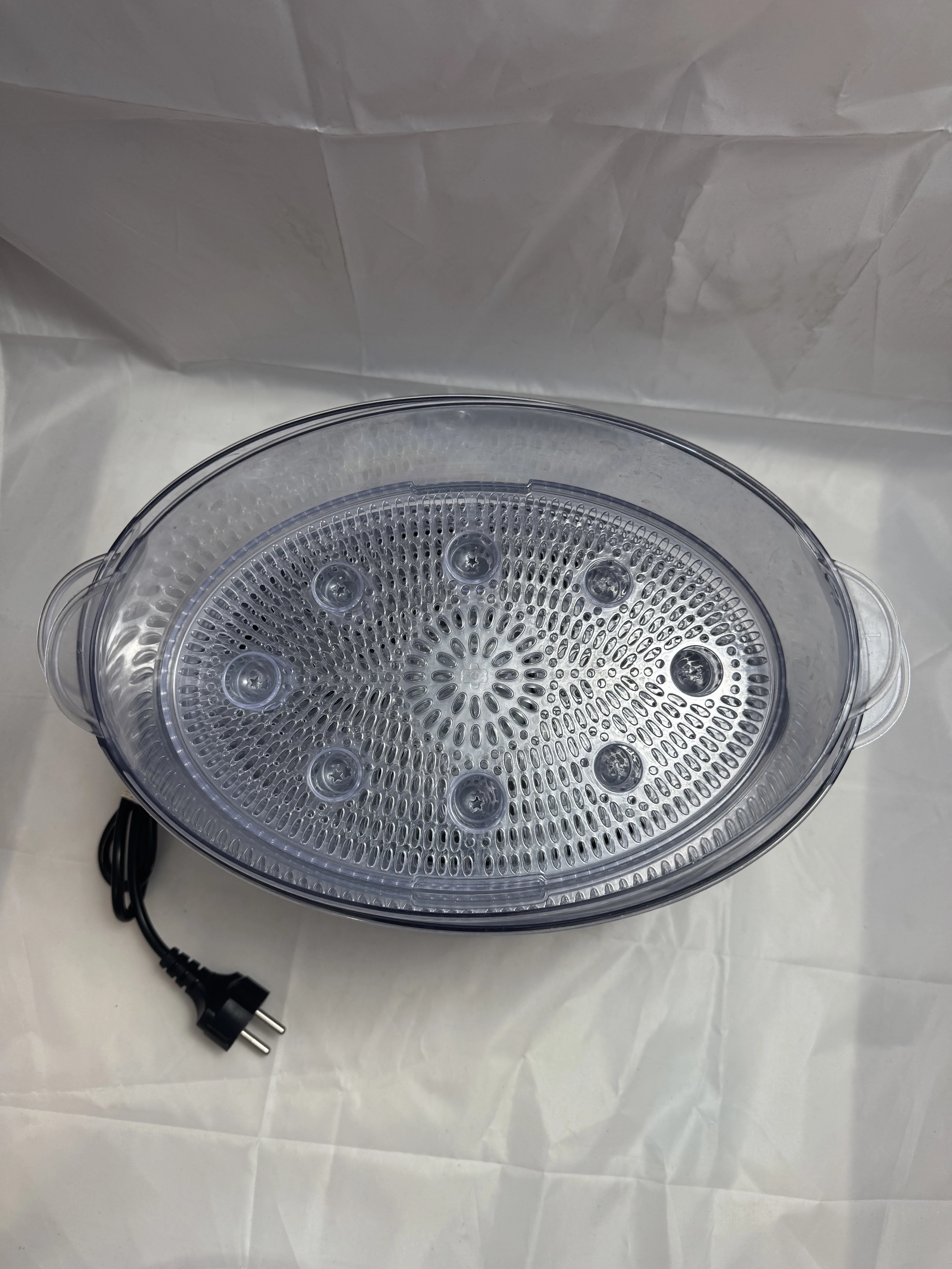 duzy-parowar-philips-hd-9140-kolor-dominujacy-129357-2