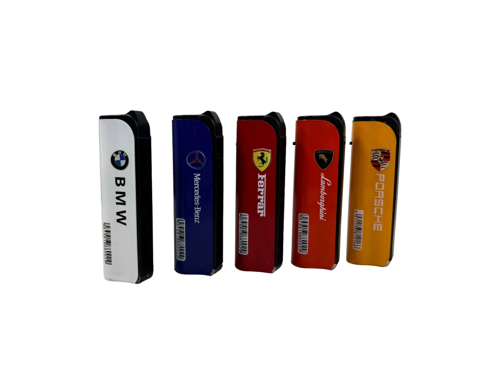 zapalnicza-zarowa-rozne-bmw-ferrari-mercedes-ean-gtin-4054184077477