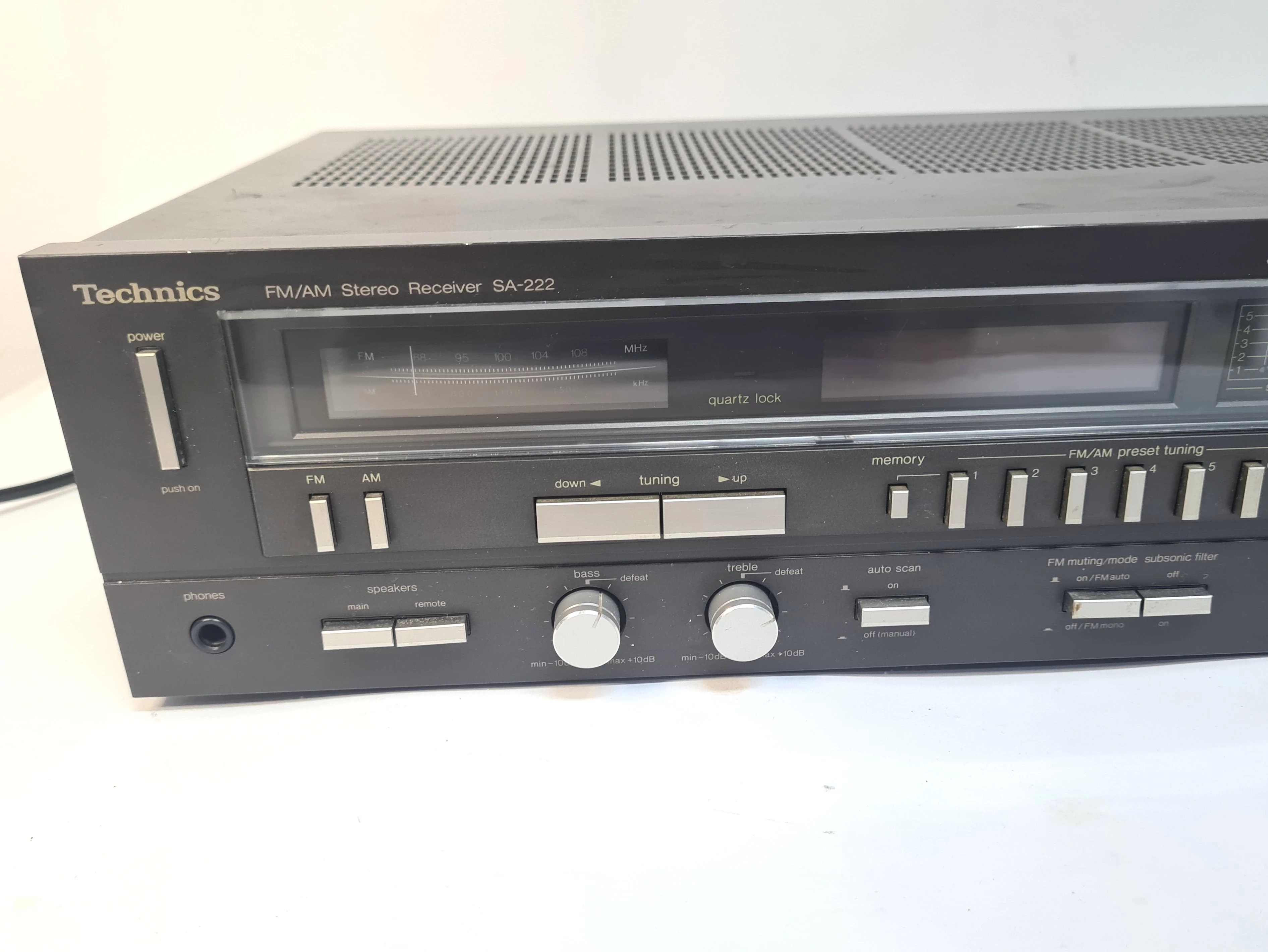 amplituner-technics-sa-222-kolor-718-1