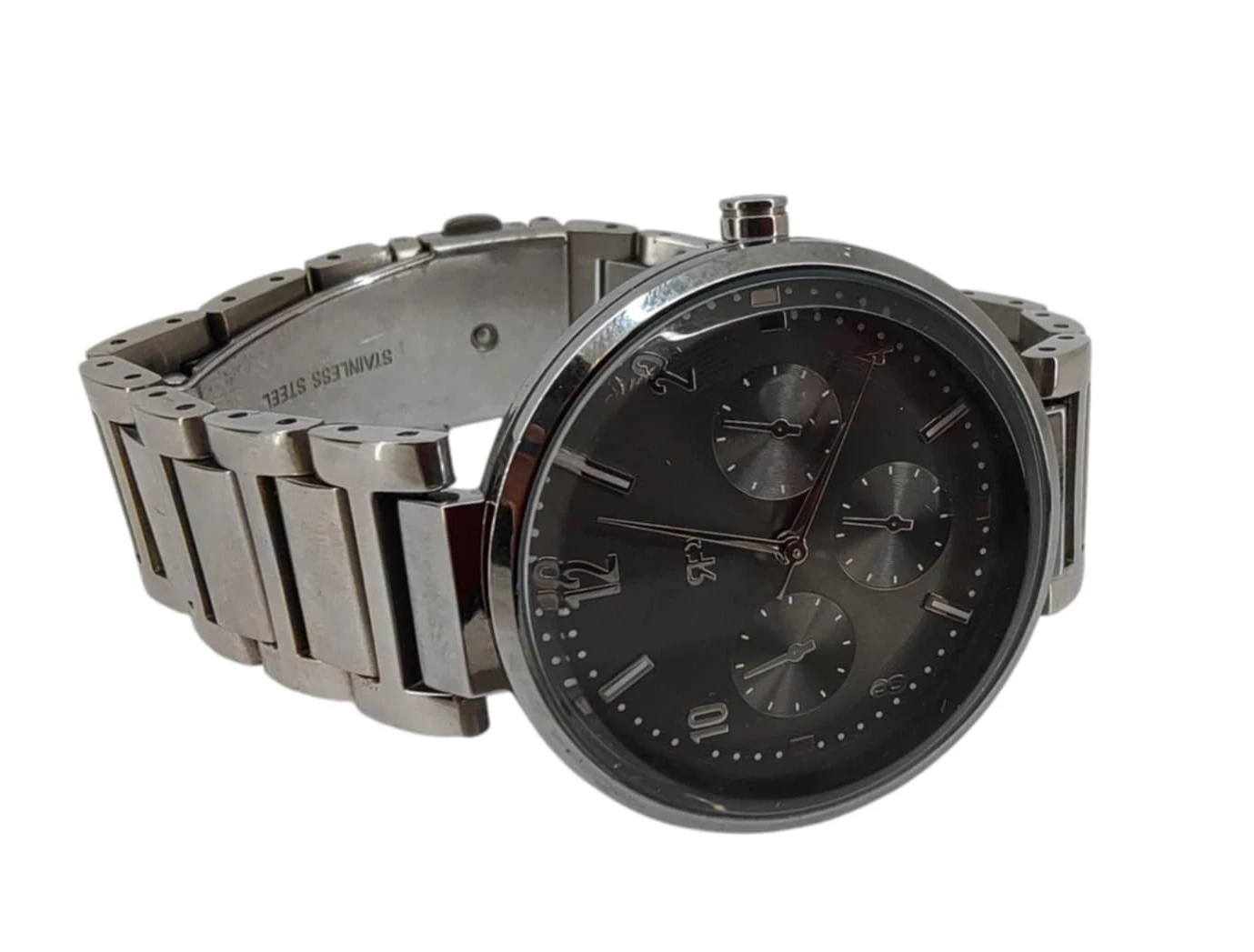 damski-zegarek-na-bransolecie-parfois-stan-11323-2