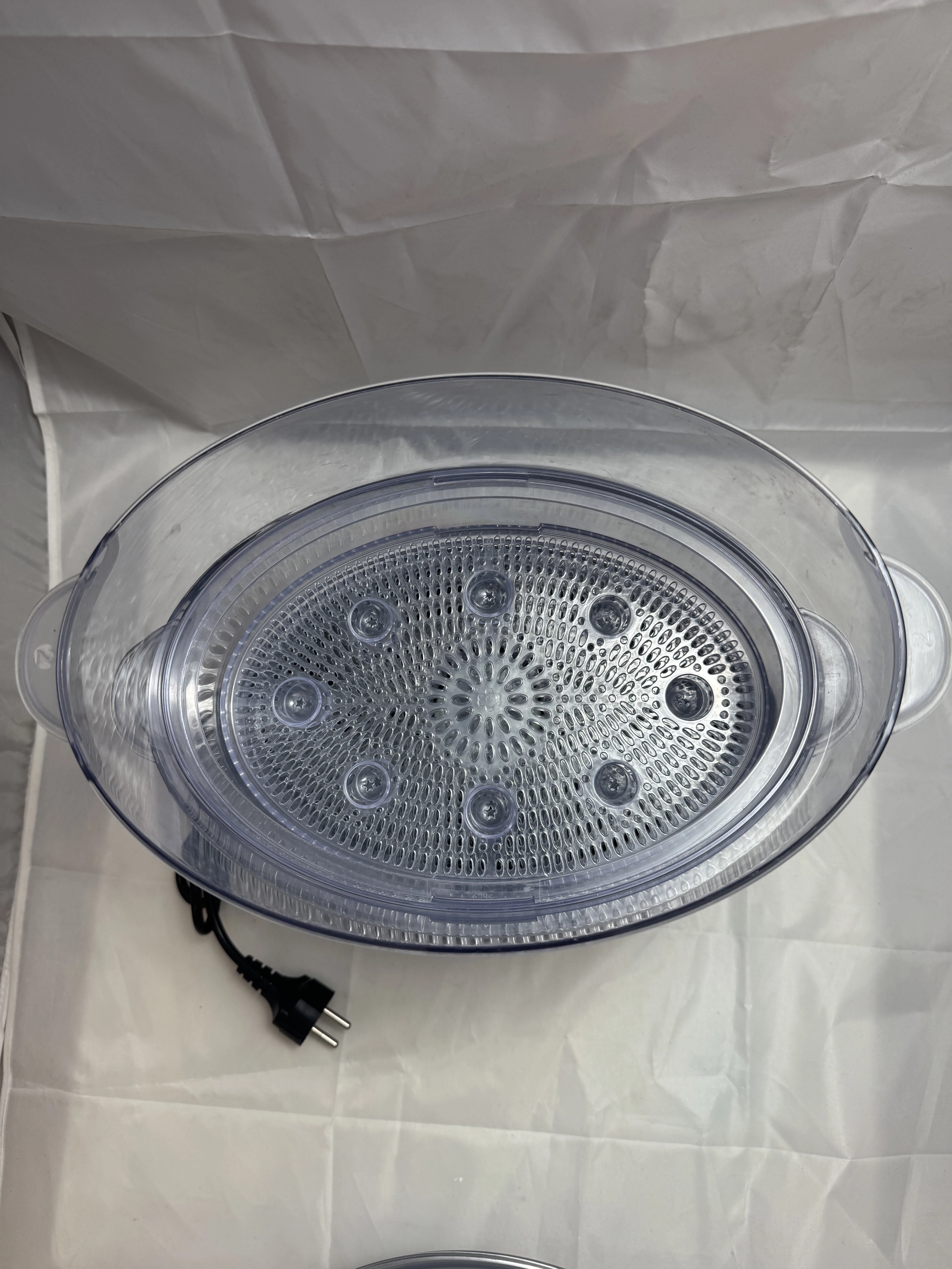 duzy-parowar-philips-hd-9140-stan-11323-2