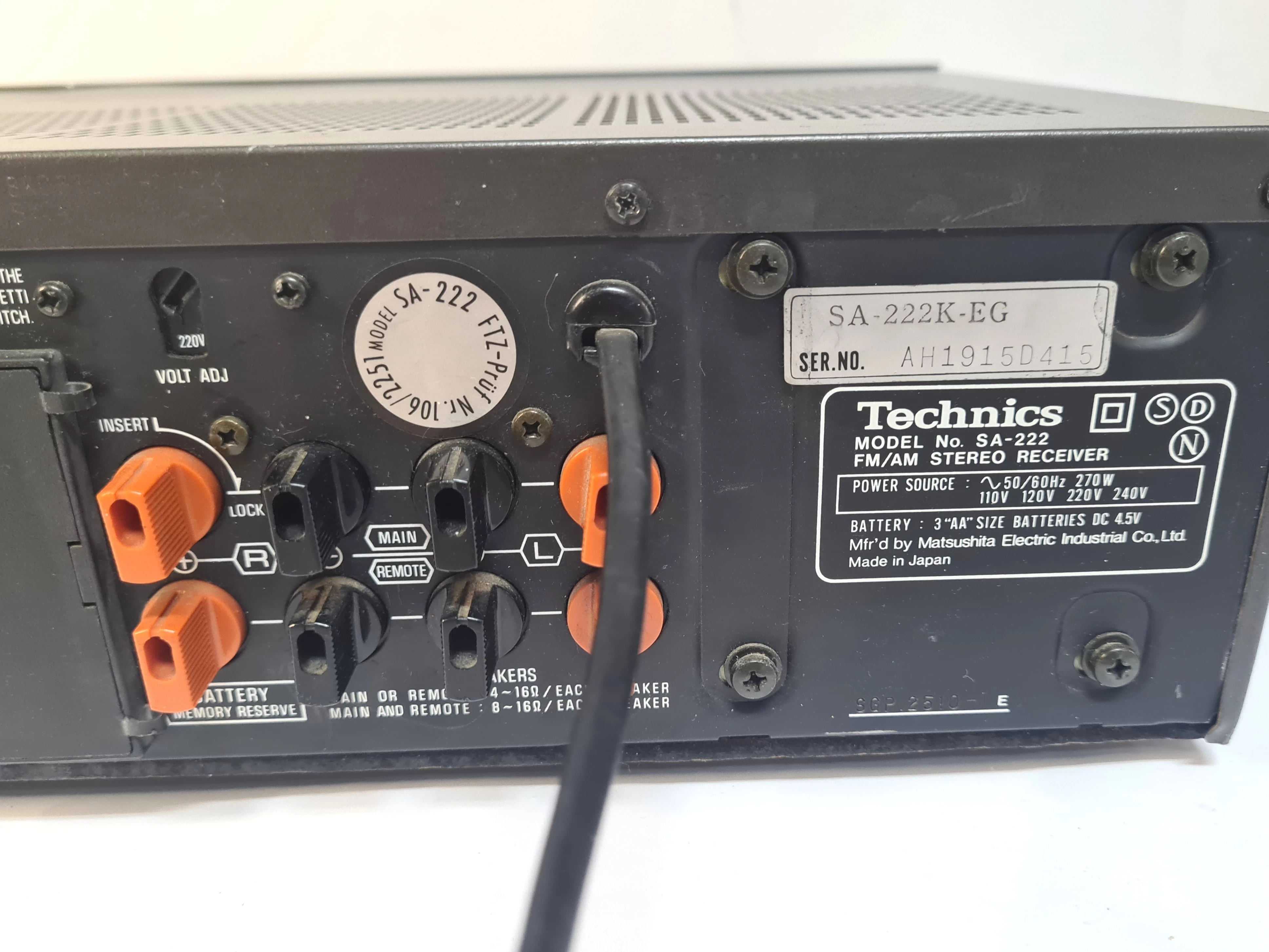 amplituner-technics-sa-222-model-sa-222