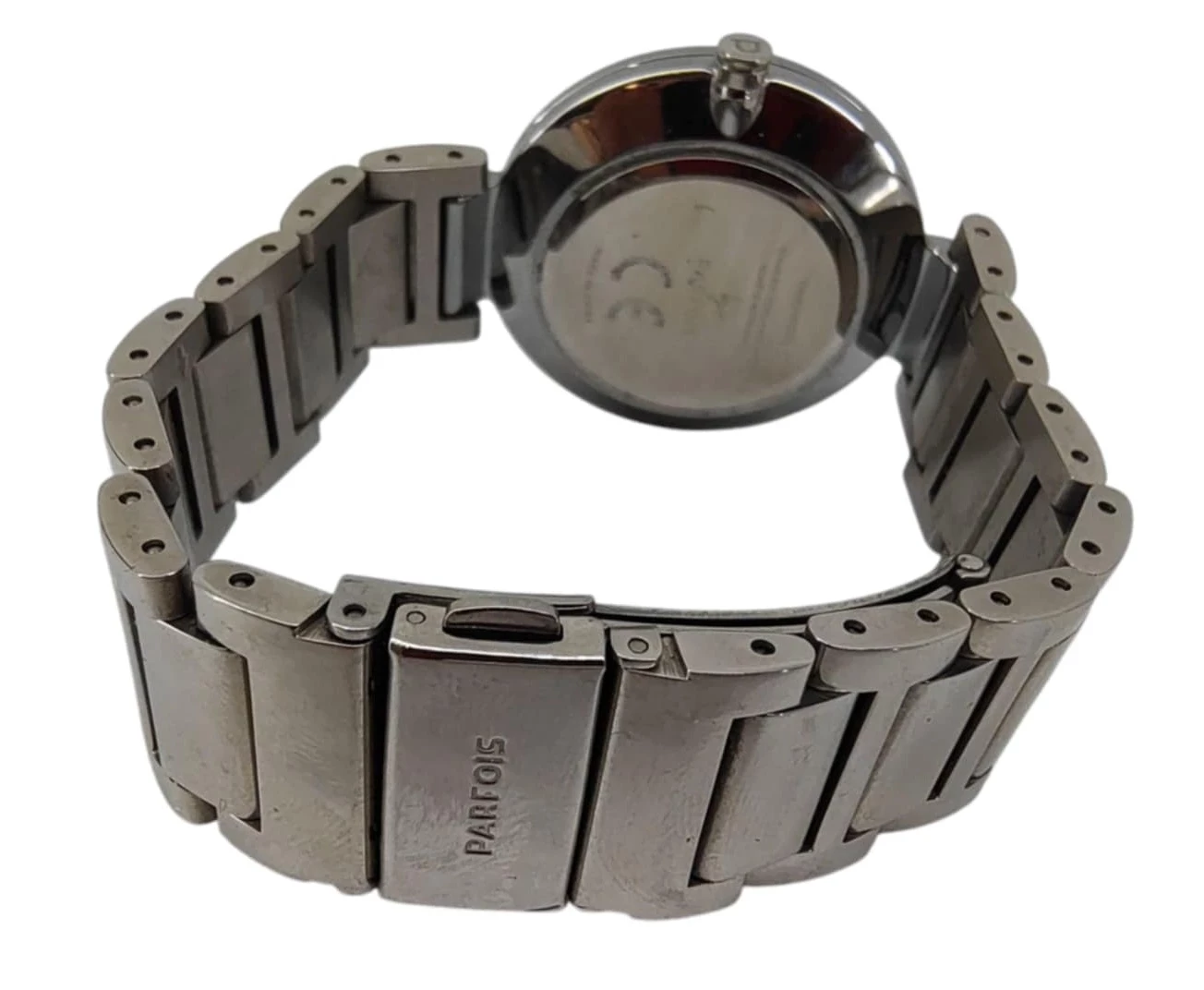 damski-zegarek-na-bransolecie-parfois-rodzaj-129220-1