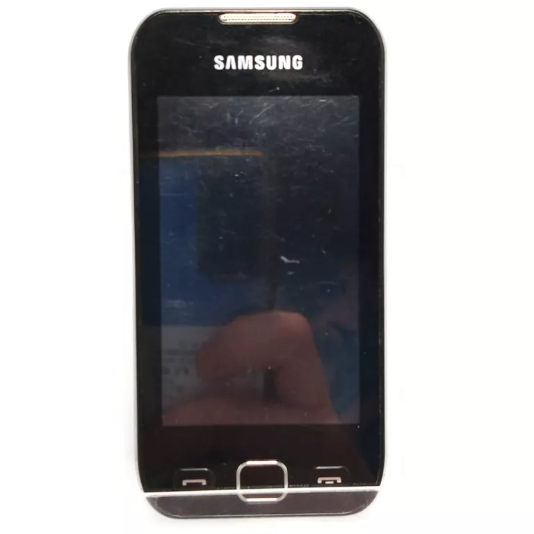 telefon-samsung-wave-gt-s5330-rozsuwany-qwerty-pelna-klawiatura-ean-gtin-8806071044378
