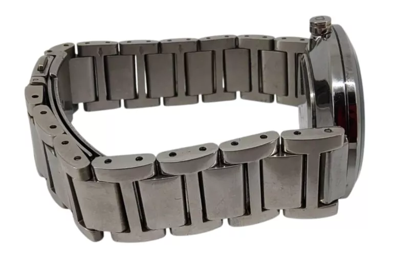 damski-zegarek-na-bransolecie-parfois-mechanizm-18738-1