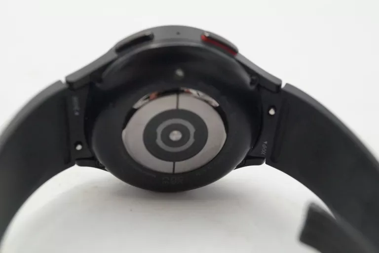 SMARTWATCH ZEGAREK SAMSUNG WATCH 5 PRO R920