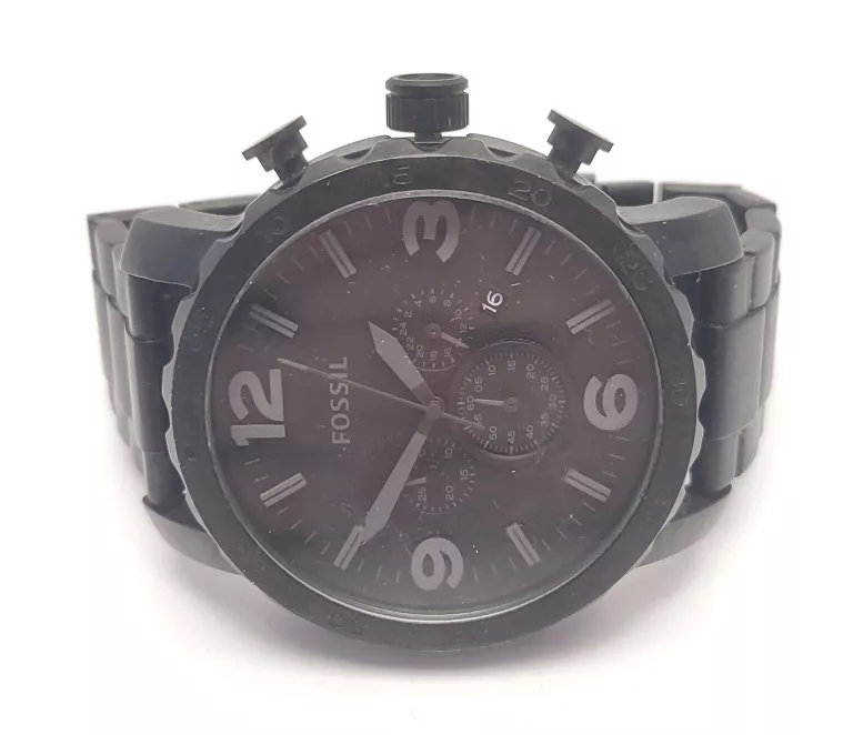 ZEGAREK MĘSKI FOSSIL JR 1401