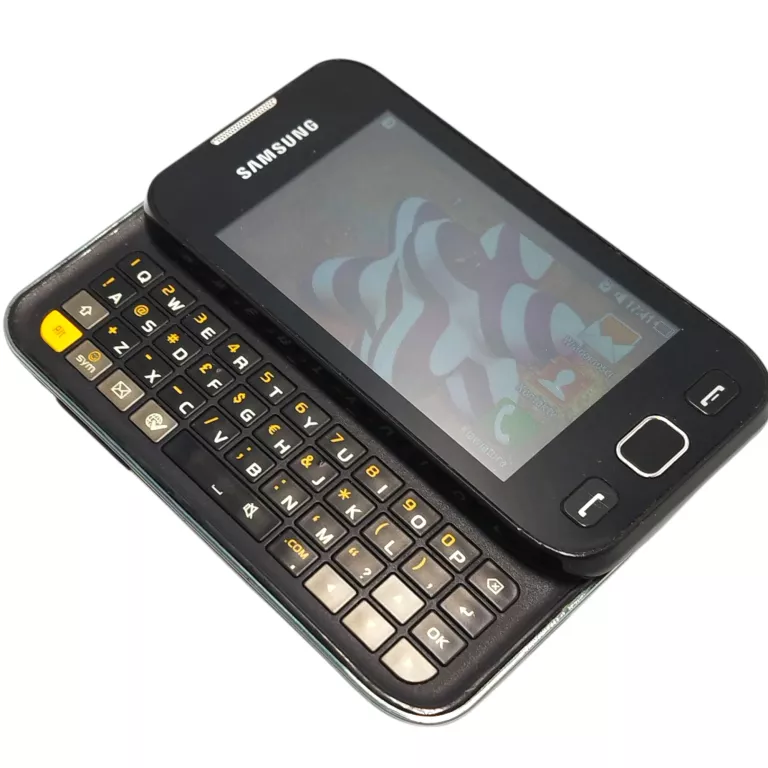 telefon-samsung-wave-gt-s5330-rozsuwany-qwerty-pelna-klawiatura-al-niepodleglosci-156-sc-warszawa
