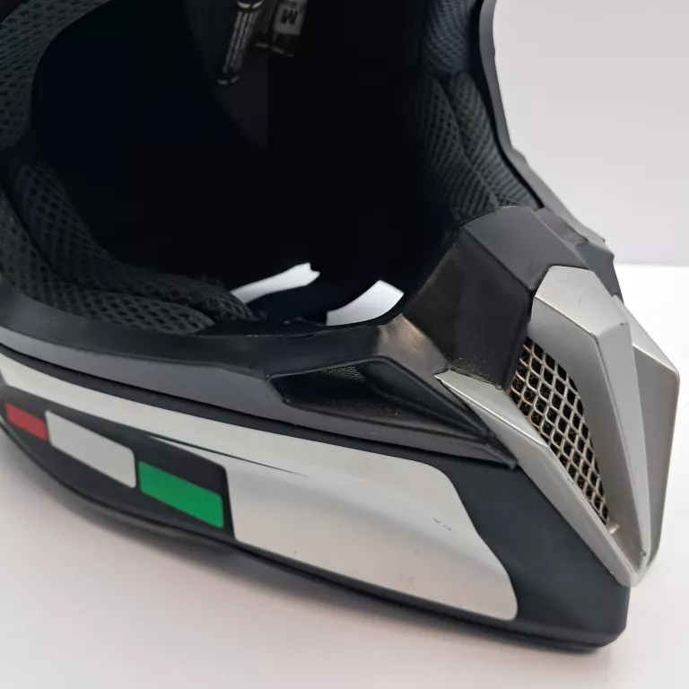 KASK CROSOWY XTR XTR-188