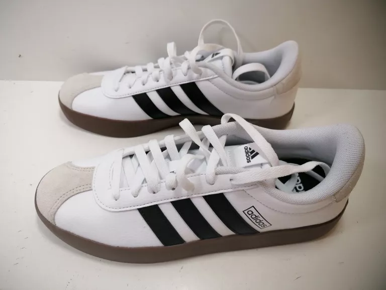 BUTY ADIDAS ROZMIAR 44 149ZŁ