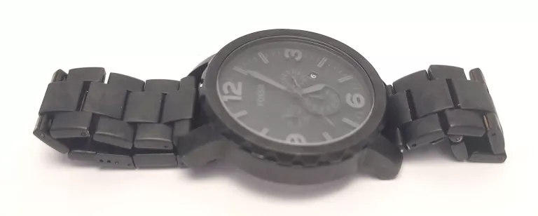 ZEGAREK MĘSKI FOSSIL JR 1401