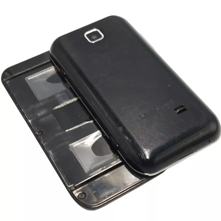 telefon-samsung-wave-gt-s5330-rozsuwany-qwerty-pelna-klawiatura-stan-11323-2