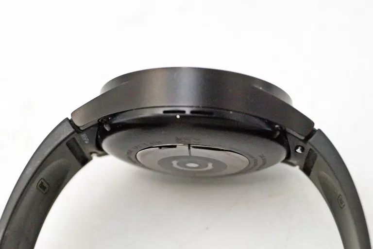 SMARTWATCH ZEGAREK SAMSUNG WATCH 5 PRO R920