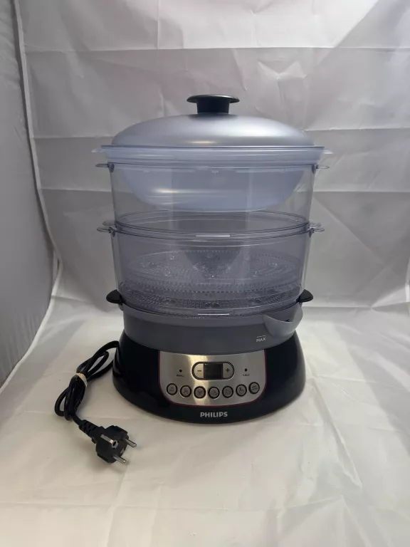 duzy-parowar-philips-hd-9140-31-stycznia-barlinek