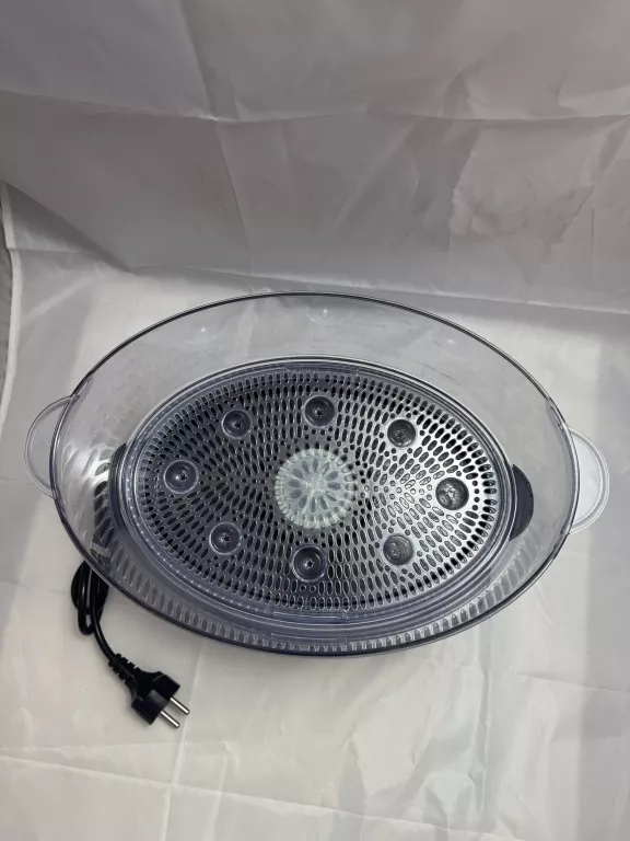 duzy-parowar-philips-hd-9140-moc-90000