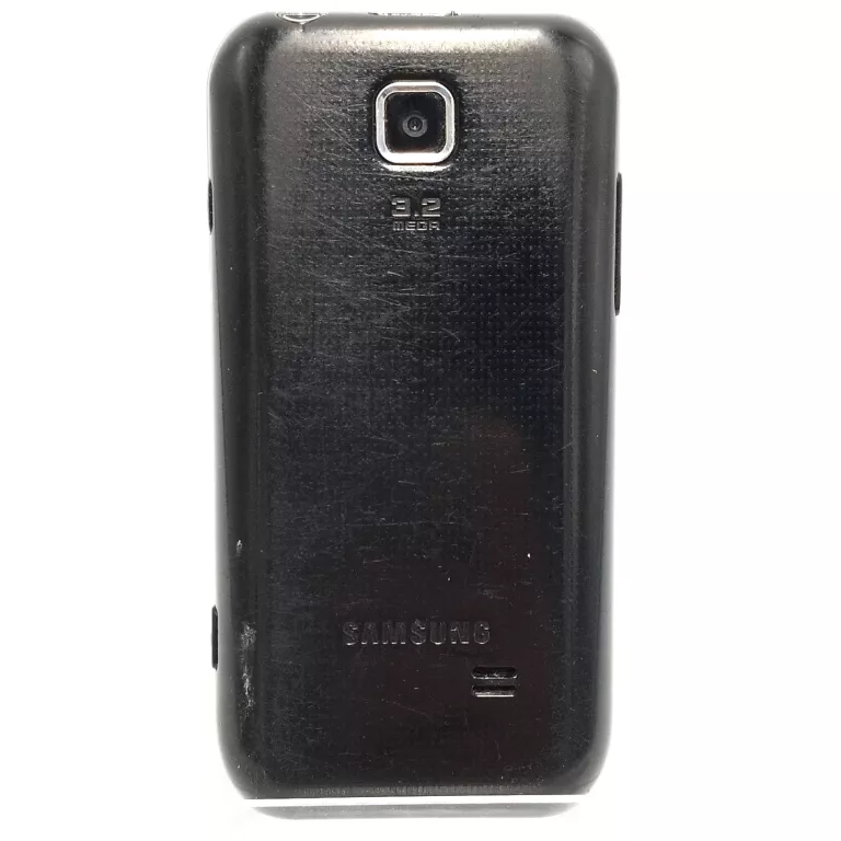 telefon-samsung-wave-gt-s5330-rozsuwany-qwerty-pelna-klawiatura-kod-producenta-8806071044378