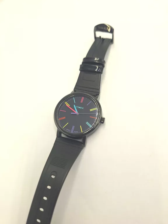 ZEGAREK TIMEX T2N790 +PUDEŁKO