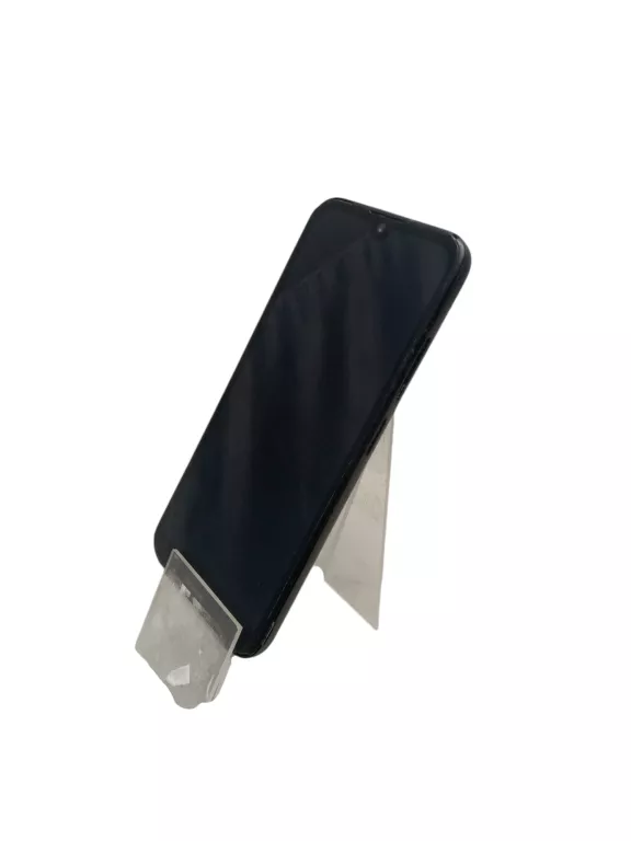 TELEFON NOKIA TA-1188 16GB