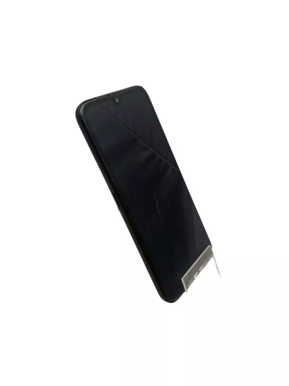 TELEFON NOKIA TA-1188 16GB
