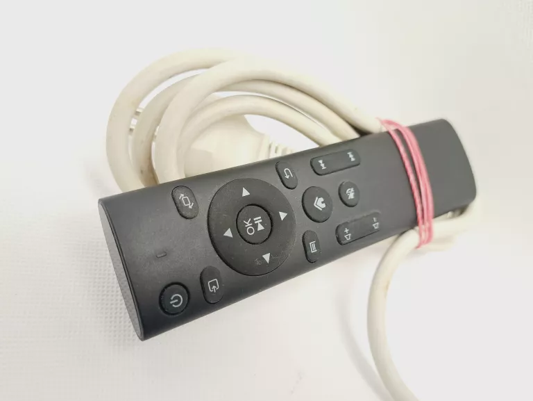 RZUTNIK PROJEKTOR OVERMAX MULTIPIC 4.1 LED FULL HD