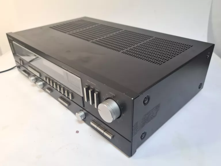 AMPLITUNER TECHNICS SA-222