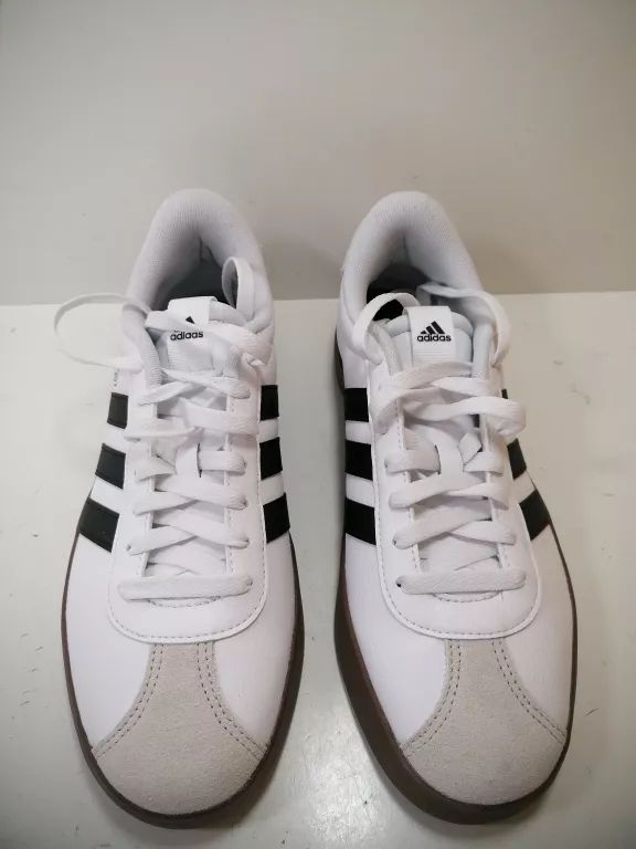 BUTY ADIDAS ROZMIAR 44 149ZŁ