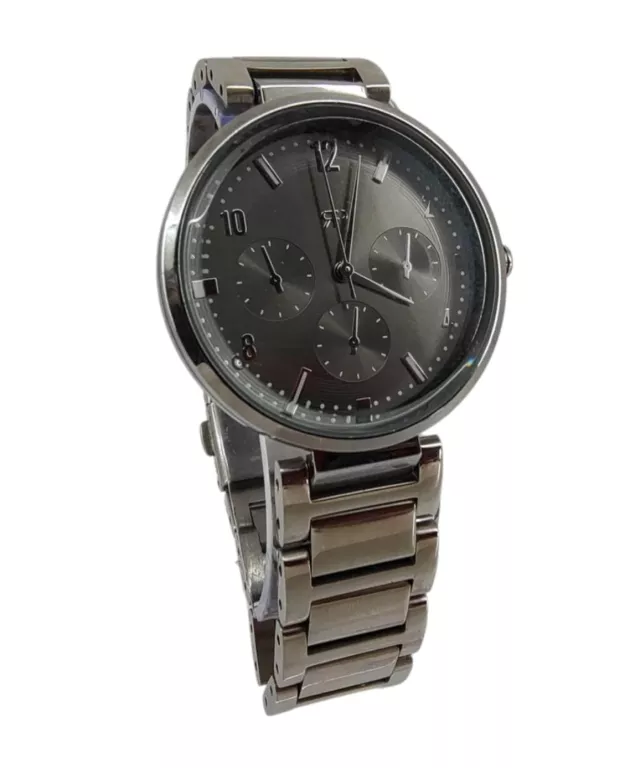 damski-zegarek-na-bransolecie-parfois-jana-pawla-ii-1-konstantynow-mk