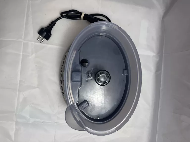 duzy-parowar-philips-hd-9140-zalaczone-wyposazenie-214390-1