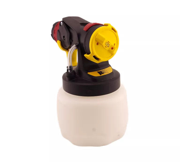 GŁOWICA WAGNER I-SPRAY W590 1300 ML