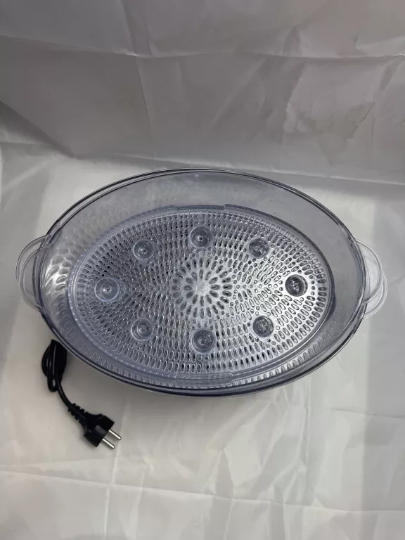 duzy-parowar-philips-hd-9140-kolor-dominujacy-129357-2