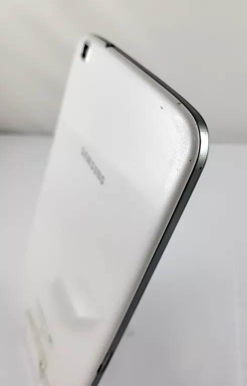 TABLET SAMSUNG GALAXY TAB 3 SM-T310 8" 1,5/16GB BIAŁY