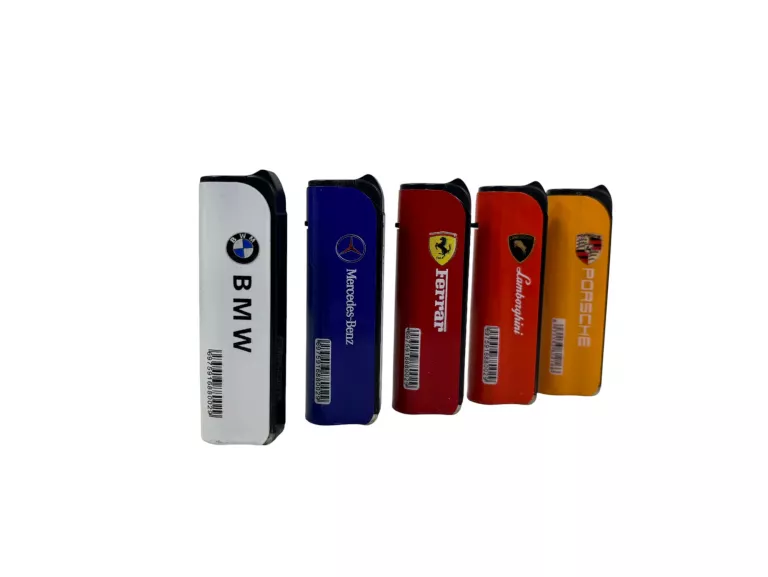 zapalnicza-zarowa-rozne-bmw-ferrari-mercedes-zwyciestwa-59-gliwice-g1