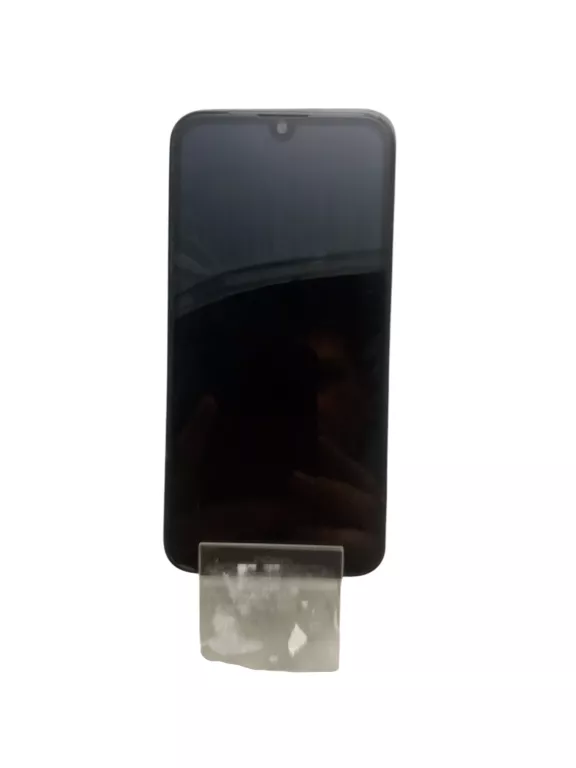 TELEFON NOKIA TA-1188 16GB