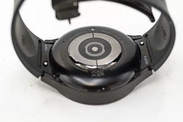 SMARTWATCH ZEGAREK SAMSUNG WATCH 5 PRO R920