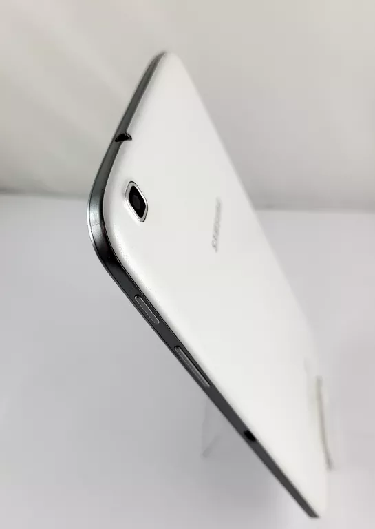 TABLET SAMSUNG GALAXY TAB 3 SM-T310 8" 1,5/16GB BIAŁY