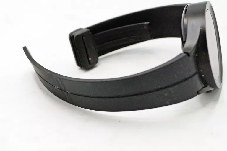 SMARTWATCH ZEGAREK SAMSUNG WATCH 5 PRO R920