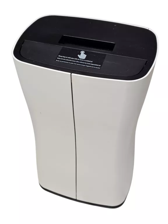 OSUSZACZ POWIETRZA STADLER FORM THEO 280W 10L