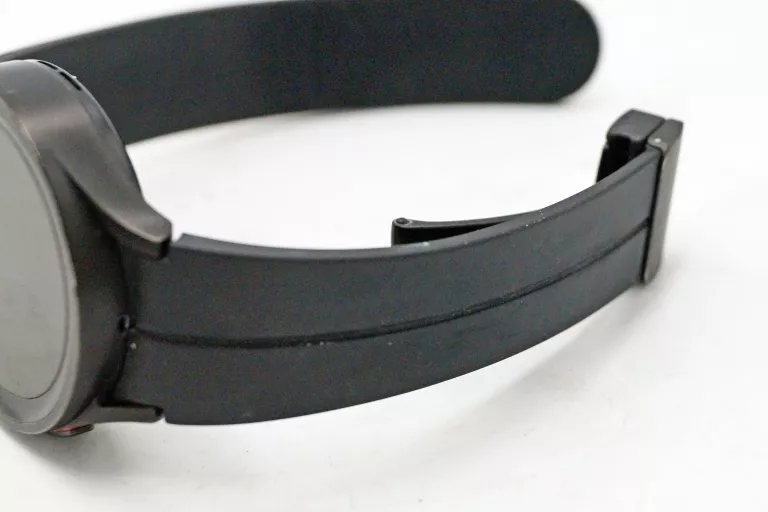 SMARTWATCH ZEGAREK SAMSUNG WATCH 5 PRO R920