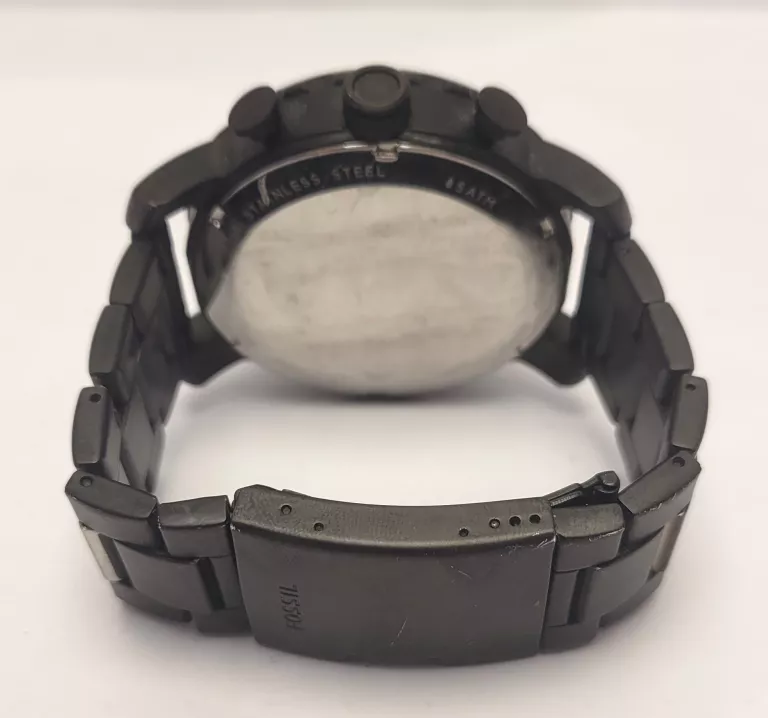 ZEGAREK MĘSKI FOSSIL JR 1401