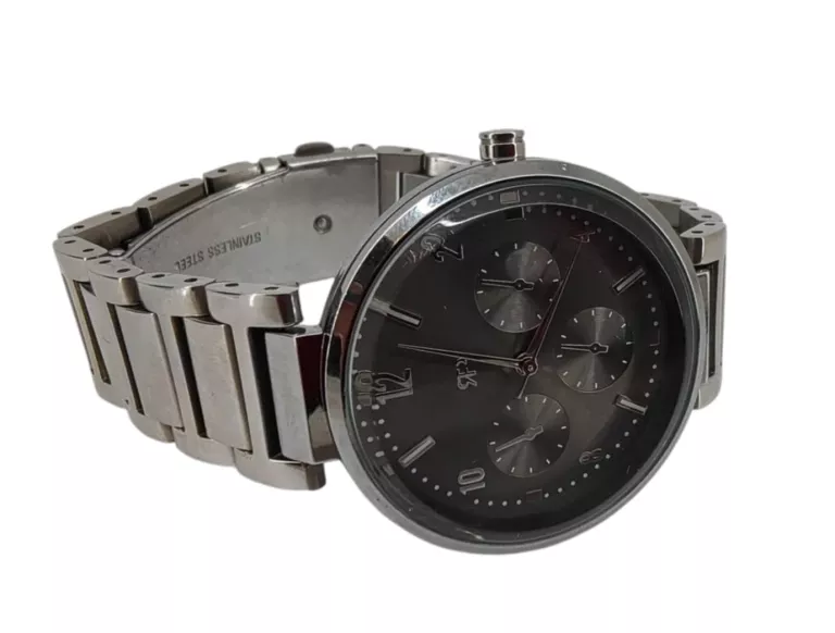 damski-zegarek-na-bransolecie-parfois-stan-11323-2