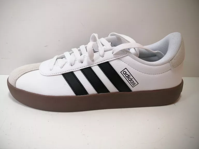 BUTY ADIDAS ROZMIAR 44 149ZŁ