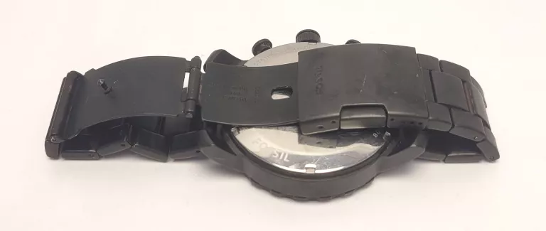 ZEGAREK MĘSKI FOSSIL JR 1401