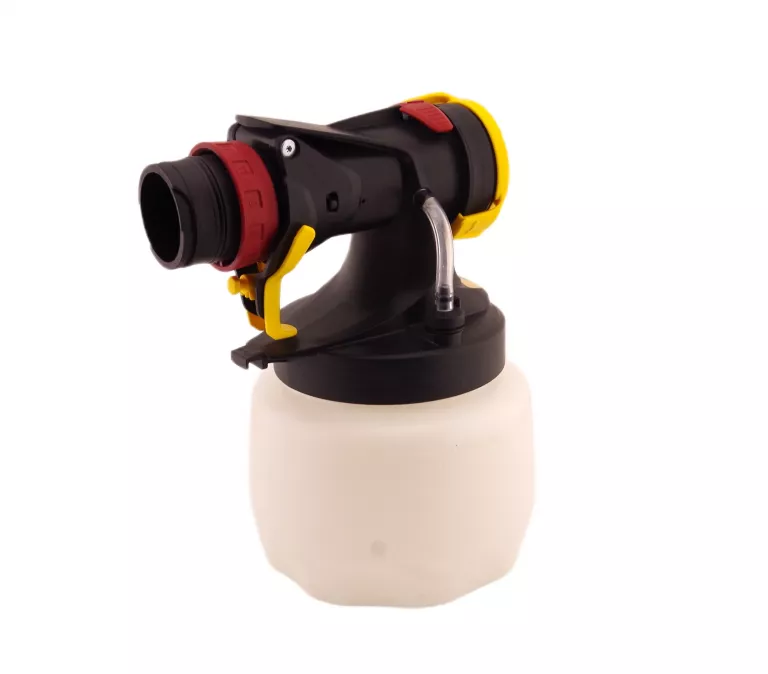 GŁOWICA WAGNER I-SPRAY W590 1300 ML