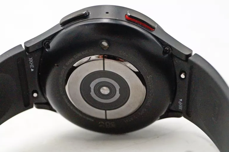 SMARTWATCH ZEGAREK SAMSUNG WATCH 5 PRO R920