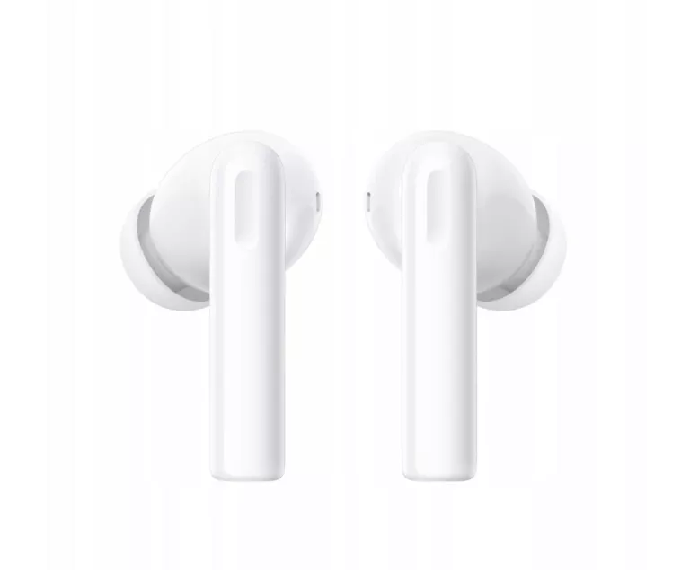 SŁUCHAWKI BEZPRZEWODOWE DOKANAŁOWE OPPO ENCO BUDS2