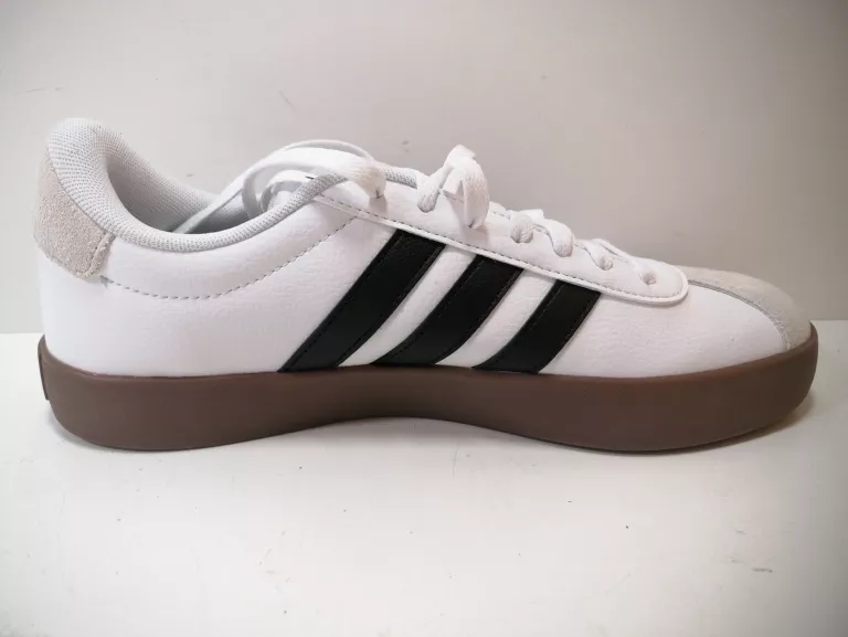 BUTY ADIDAS ROZMIAR 44 149ZŁ