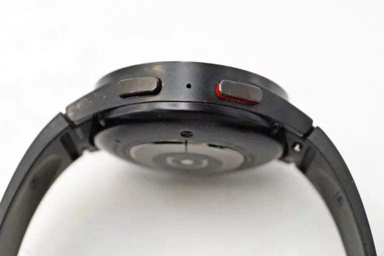SMARTWATCH ZEGAREK SAMSUNG WATCH 5 PRO R920