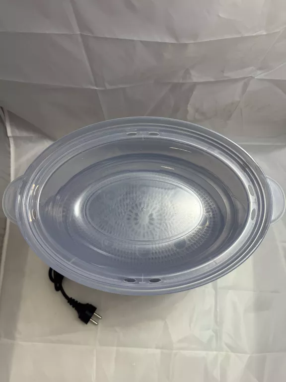 duzy-parowar-philips-hd-9140-ean-gtin-8710103445173