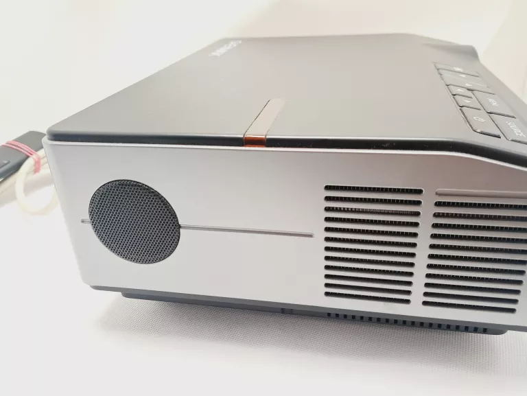 RZUTNIK PROJEKTOR OVERMAX MULTIPIC 4.1 LED FULL HD