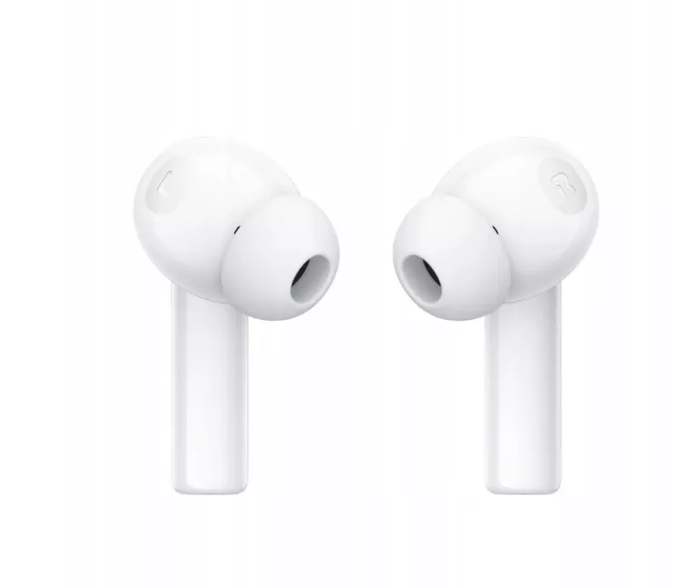 SŁUCHAWKI BEZPRZEWODOWE DOKANAŁOWE OPPO ENCO BUDS2